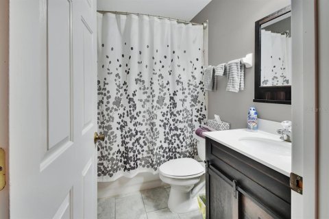 Villa ou maison à vendre à DeLand, Floride: 3 chambres, 140.65 m2 № 1908644 - photo 21