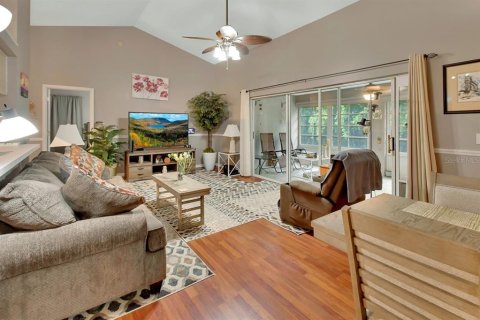 Villa ou maison à vendre à DeLand, Floride: 3 chambres, 140.65 m2 № 1908644 - photo 7
