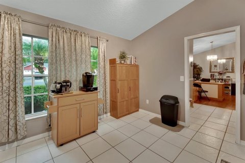 Villa ou maison à vendre à DeLand, Floride: 3 chambres, 140.65 m2 № 1908644 - photo 12