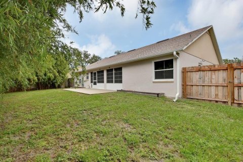 Villa ou maison à vendre à DeLand, Floride: 3 chambres, 140.65 m2 № 1908644 - photo 30