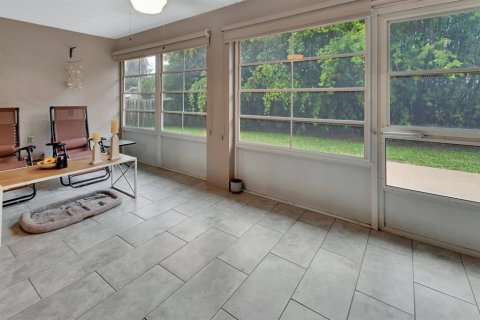 Villa ou maison à vendre à DeLand, Floride: 3 chambres, 140.65 m2 № 1908644 - photo 27