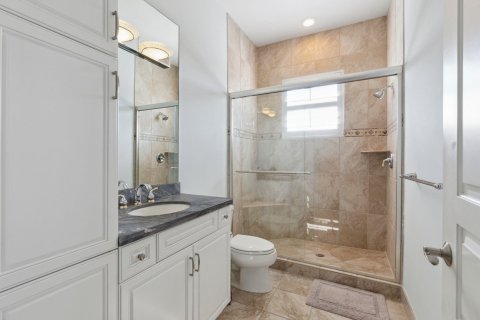 Casa en alquiler en Fort Lauderdale, Florida, 5 dormitorios, 388.05 m2 № 913780 - foto 1