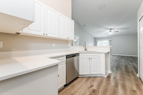 House in Kissimmee, Florida 3 bedrooms, 162.21 sq.m. № 1886201 - photo 6