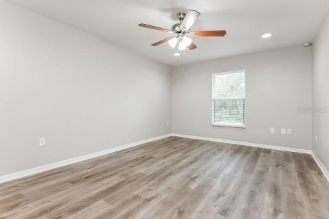 House in Kissimmee, Florida 3 bedrooms, 162.21 sq.m. № 1886201 - photo 9