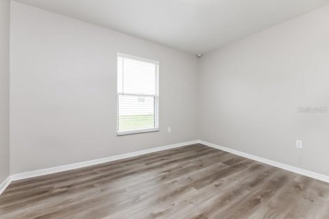 House in Kissimmee, Florida 3 bedrooms, 162.21 sq.m. № 1886201 - photo 13