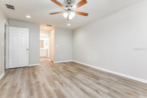 House in Kissimmee, Florida 3 bedrooms, 162.21 sq.m. № 1886201 - photo 10