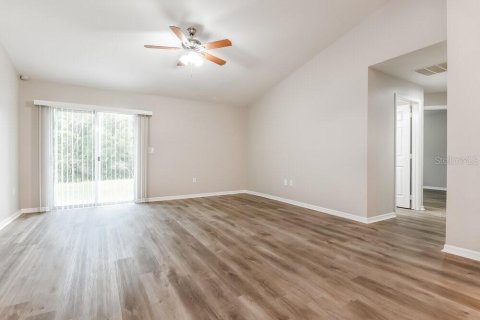 House in Kissimmee, Florida 3 bedrooms, 162.21 sq.m. № 1886201 - photo 7