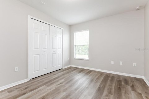 House in Kissimmee, Florida 3 bedrooms, 162.21 sq.m. № 1886201 - photo 14