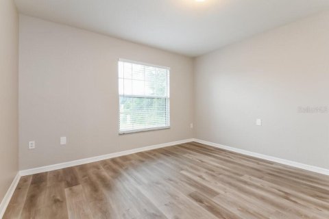 House in Kissimmee, Florida 3 bedrooms, 162.21 sq.m. № 1886201 - photo 12