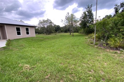 House in Arcadia, Florida 3 bedrooms, 158.12 sq.m. № 1760327 - photo 7
