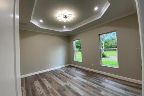 House in Arcadia, Florida 3 bedrooms, 158.12 sq.m. № 1760327 - photo 20