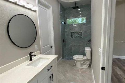 House in Arcadia, Florida 3 bedrooms, 158.12 sq.m. № 1760327 - photo 22