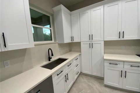 House in Arcadia, Florida 3 bedrooms, 158.12 sq.m. № 1760327 - photo 14