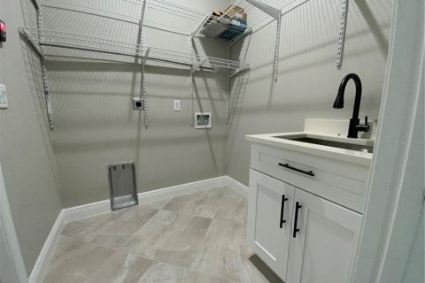 House in Arcadia, Florida 3 bedrooms, 158.12 sq.m. № 1760327 - photo 26