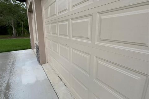 House in Arcadia, Florida 3 bedrooms, 158.12 sq.m. № 1760327 - photo 8