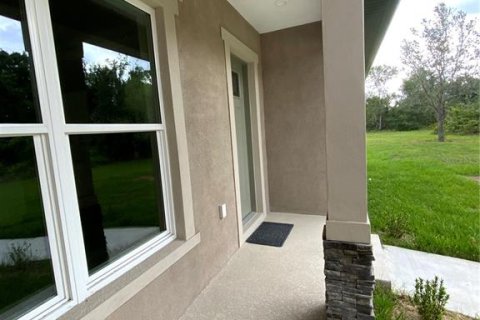 House in Arcadia, Florida 3 bedrooms, 158.12 sq.m. № 1760327 - photo 10