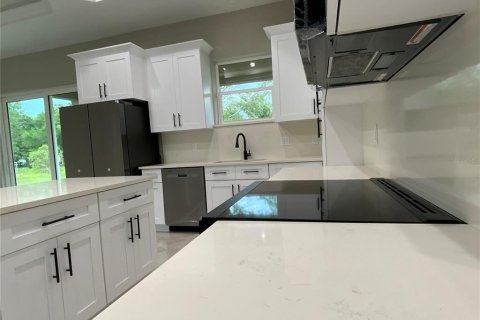 House in Arcadia, Florida 3 bedrooms, 158.12 sq.m. № 1760327 - photo 18