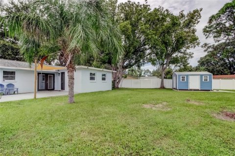 Casa en alquiler en Largo, Florida, 3 dormitorios, 115.2 m2 № 1903055 - foto 26