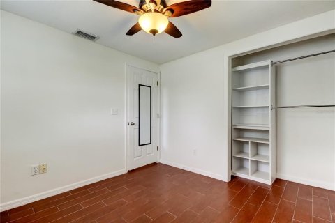 Casa en alquiler en Largo, Florida, 3 dormitorios, 115.2 m2 № 1903055 - foto 16
