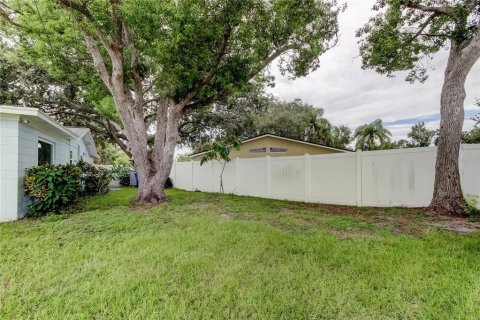 Casa en alquiler en Largo, Florida, 3 dormitorios, 115.2 m2 № 1903055 - foto 25