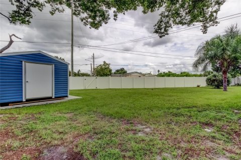 Casa en alquiler en Largo, Florida, 3 dormitorios, 115.2 m2 № 1903055 - foto 27