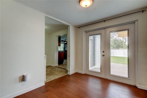 Casa en alquiler en Largo, Florida, 3 dormitorios, 115.2 m2 № 1903055 - foto 7