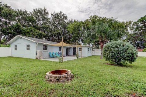 Casa en alquiler en Largo, Florida, 3 dormitorios, 115.2 m2 № 1903055 - foto 24