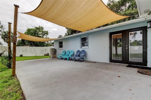 Casa en alquiler en Largo, Florida, 3 dormitorios, 115.2 m2 № 1903055 - foto 19