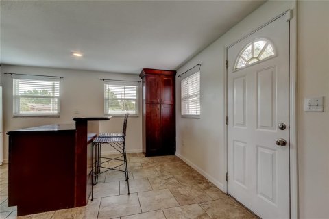 Casa en alquiler en Largo, Florida, 3 dormitorios, 115.2 m2 № 1903055 - foto 13