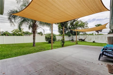 Casa en alquiler en Largo, Florida, 3 dormitorios, 115.2 m2 № 1903055 - foto 22