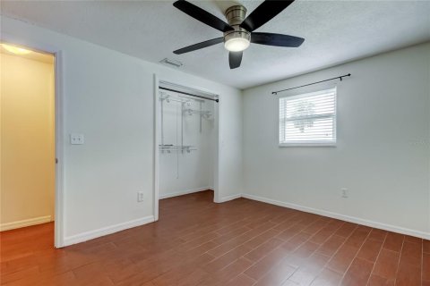 Casa en alquiler en Largo, Florida, 3 dormitorios, 115.2 m2 № 1903055 - foto 14