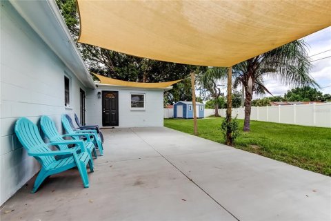 Casa en alquiler en Largo, Florida, 3 dormitorios, 115.2 m2 № 1903055 - foto 20