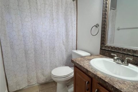 Appartement à louer à Orlando, Floride: 2 chambres, 78.22 m2 № 2166967 - photo 9