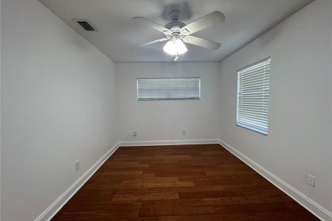 Appartement à louer à Orlando, Floride: 2 chambres, 78.22 m2 № 2166967 - photo 7