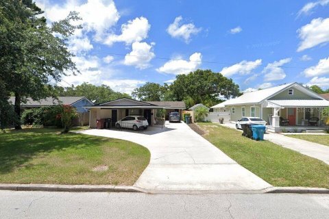 Appartement à Orlando, Floride 2 chambres, 78.22 m2 № 2166967