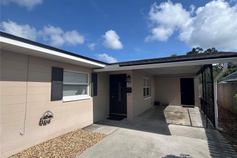 Appartement à louer à Orlando, Floride: 2 chambres, 78.22 m2 № 2166967 - photo 2
