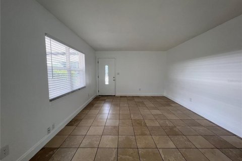 Appartement à louer à Orlando, Floride: 2 chambres, 78.22 m2 № 2166967 - photo 4