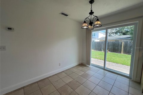 Appartement à louer à Orlando, Floride: 2 chambres, 78.22 m2 № 2166967 - photo 6