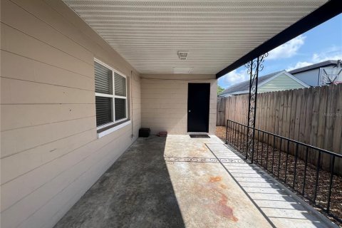 Appartement à louer à Orlando, Floride: 2 chambres, 78.22 m2 № 2166967 - photo 3