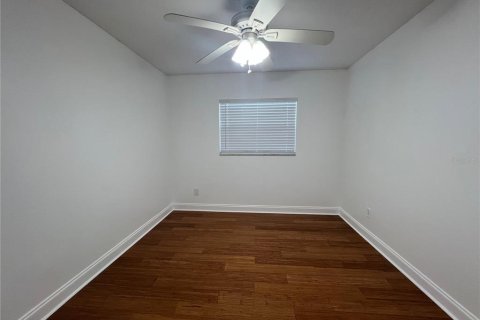 Appartement à louer à Orlando, Floride: 2 chambres, 78.22 m2 № 2166967 - photo 8