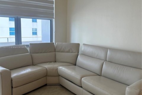 Copropriété à louer à Surfside, Floride: 1 chambre, 85.28 m2 № 1963045 - photo 17