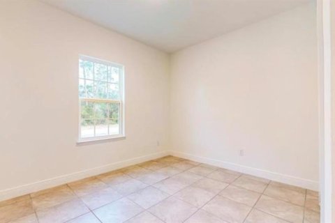 House in Ocala, Florida 4 bedrooms, 146.6 sq.m. № 2122826 - photo 22