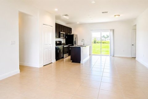 House in Ocala, Florida 4 bedrooms, 146.6 sq.m. № 2122826 - photo 29