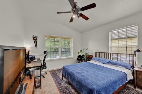 Condo in Apopka, Florida, 2 bedrooms  № 1918069 - photo 16