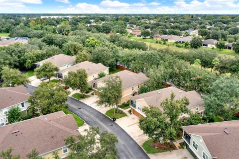 Condo in Apopka, Florida, 2 bedrooms  № 1918069 - photo 27
