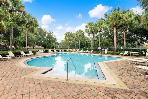 Condo in Apopka, Florida, 2 bedrooms  № 1918069 - photo 24