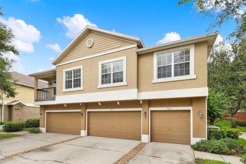 Condo in Apopka, Florida, 2 bedrooms  № 1918069 - photo 26