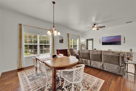 Condo in Apopka, Florida, 2 bedrooms  № 1918069 - photo 7