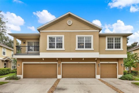 Condo in Apopka, Florida, 2 bedrooms  № 1918069 - photo 30