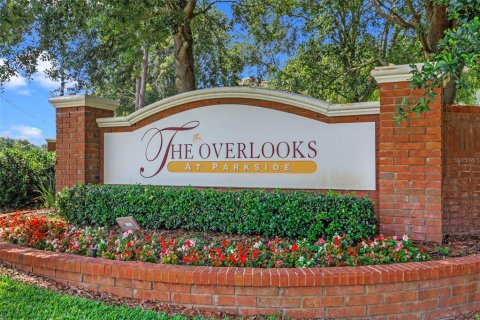 Condo in Apopka, Florida, 2 bedrooms  № 1918069 - photo 21